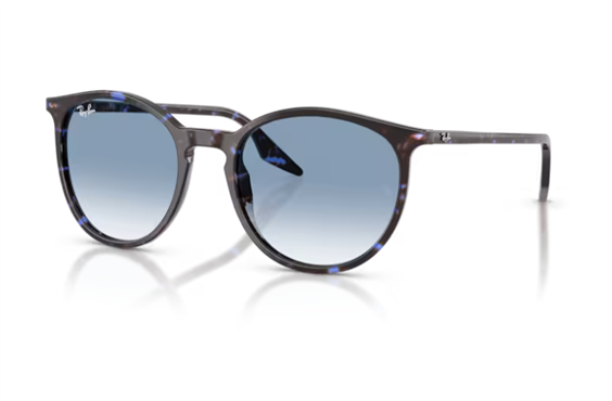 Occhiali da sole Ray-Ban 0RB2204  51  14303F - 0RB2204  51  14303F